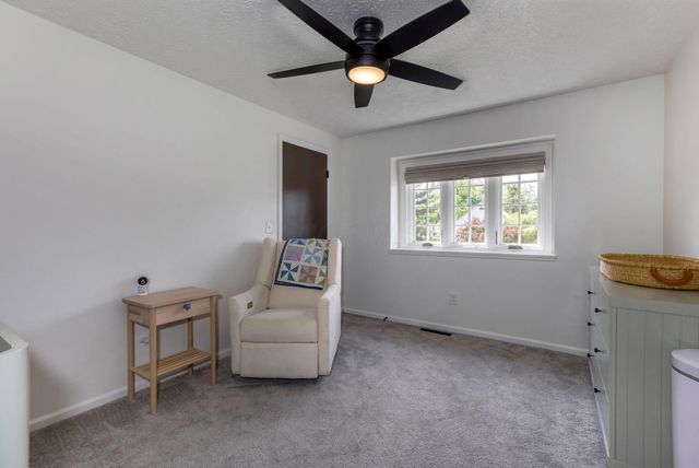 13179 Coventry Avenue, Pickerington, OH 43147