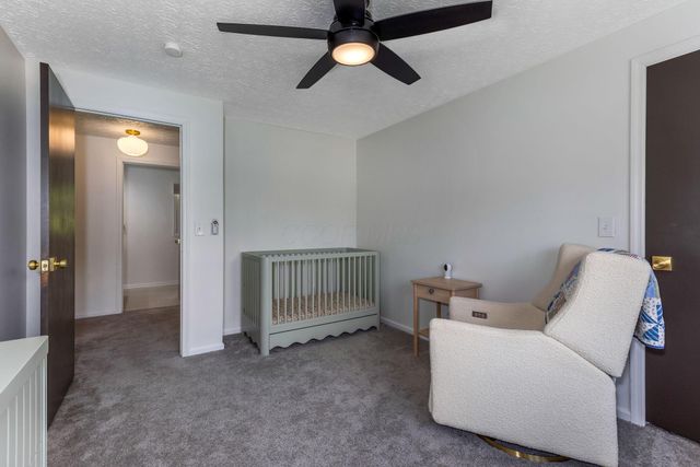 13179 Coventry Avenue, Pickerington, OH 43147