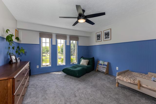 13179 Coventry Avenue, Pickerington, OH 43147