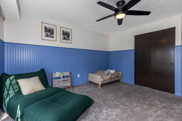 13179 Coventry Avenue, Pickerington, OH 43147