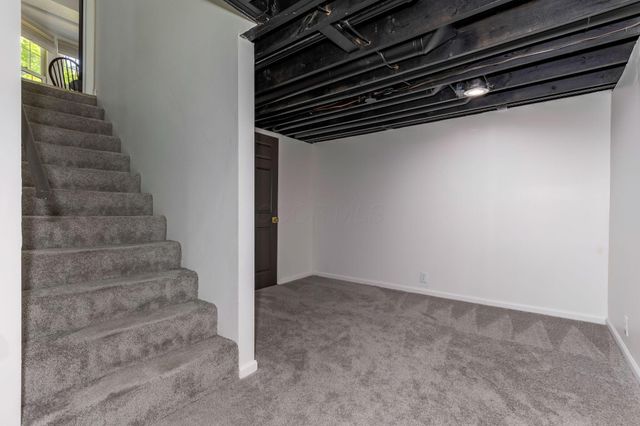 13179 Coventry Avenue, Pickerington, OH 43147