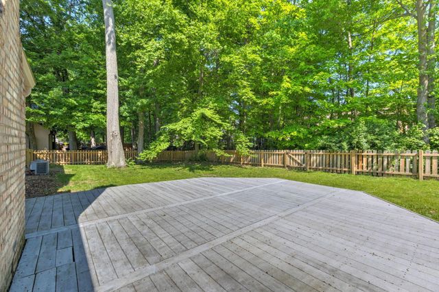 13179 Coventry Avenue, Pickerington, OH 43147