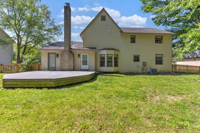 13179 Coventry Avenue, Pickerington, OH 43147