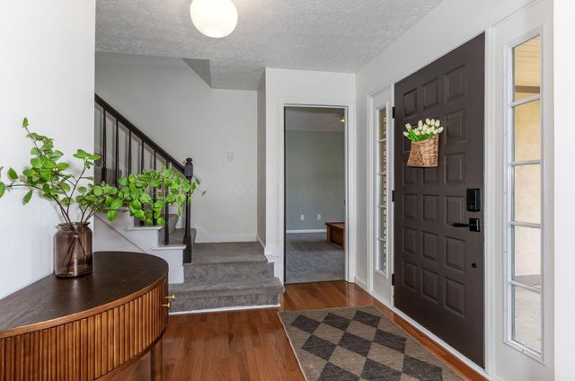 13179 Coventry Avenue, Pickerington, OH 43147