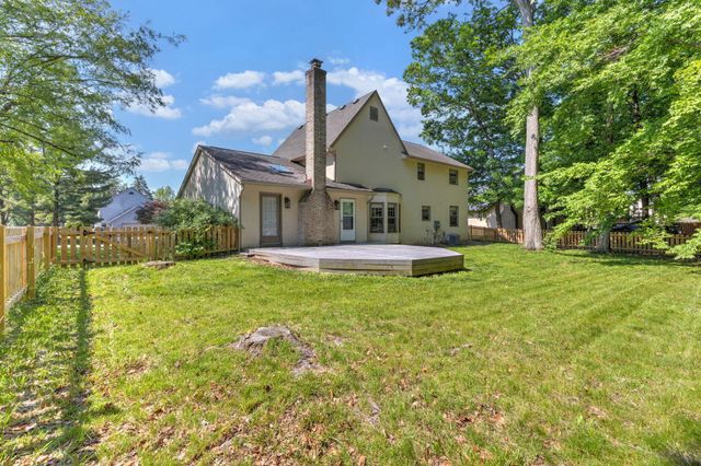 13179 Coventry Avenue, Pickerington, OH 43147