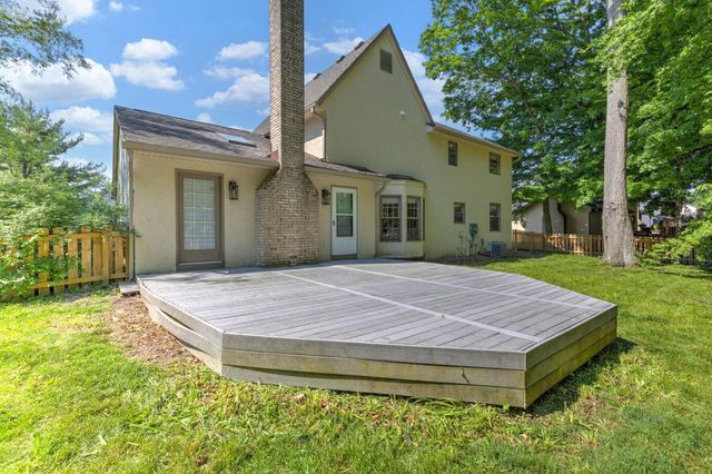13179 Coventry Avenue, Pickerington, OH 43147