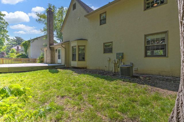 13179 Coventry Avenue, Pickerington, OH 43147