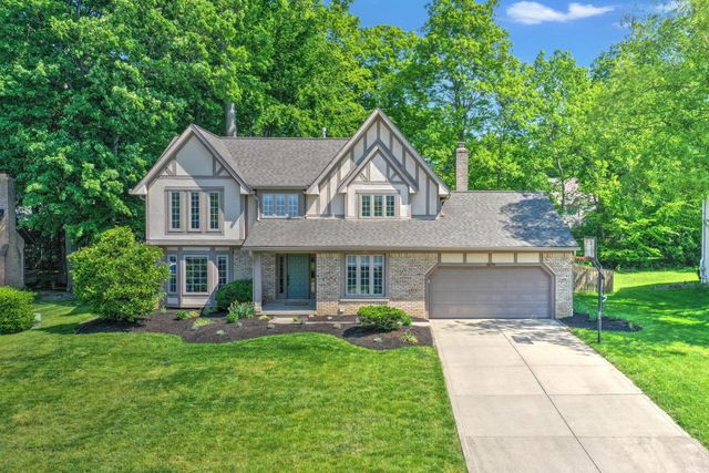 13179 Coventry Avenue, Pickerington, OH 43147