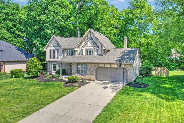 13179 Coventry Avenue, Pickerington, OH 43147