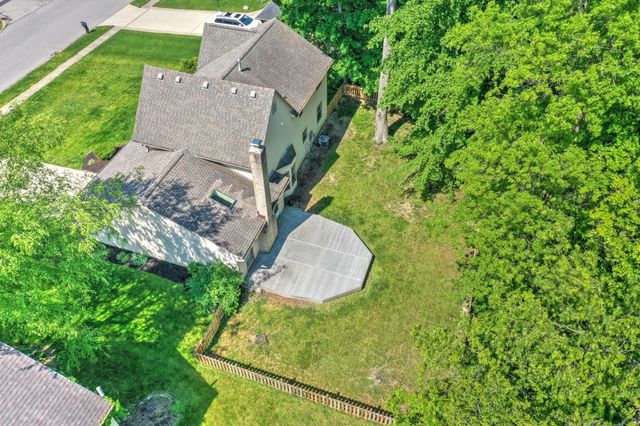 13179 Coventry Avenue, Pickerington, OH 43147