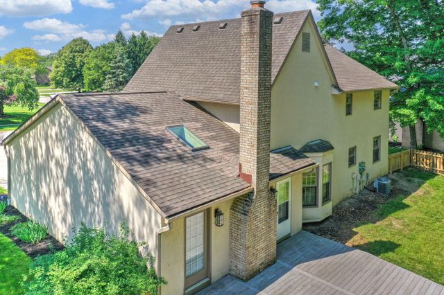 13179 Coventry Avenue, Pickerington, OH 43147