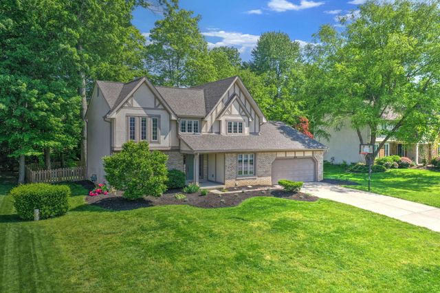 13179 Coventry Avenue, Pickerington, OH 43147