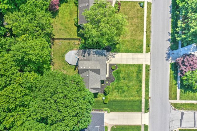 13179 Coventry Avenue, Pickerington, OH 43147