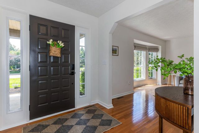 13179 Coventry Avenue, Pickerington, OH 43147