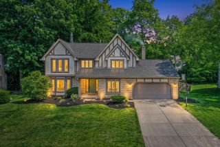 13179 Coventry Avenue, Pickerington, OH 43147