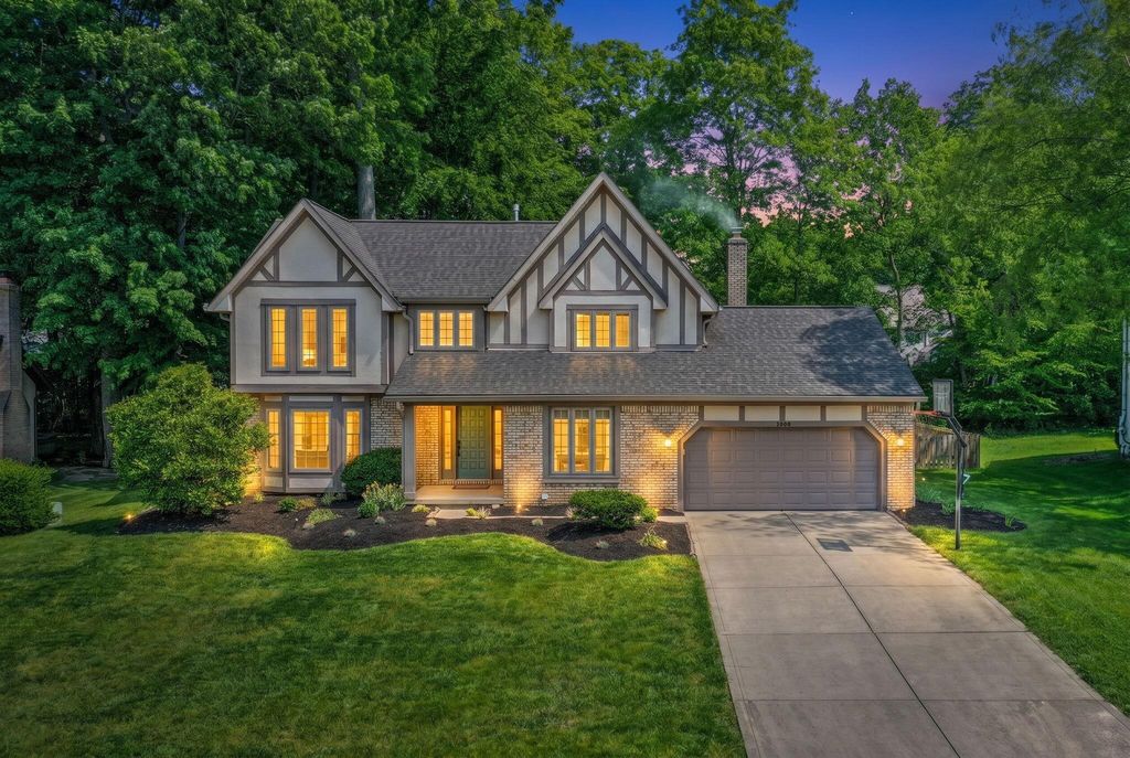 13179 Coventry Avenue, Pickerington, OH 43147