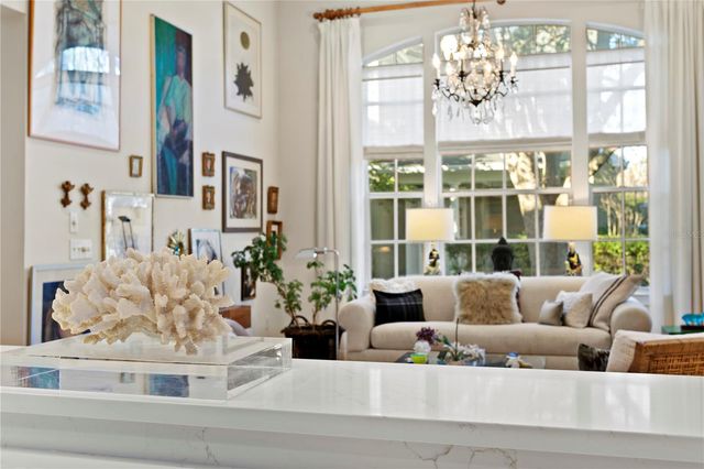 328 INNER HARBOUR CIRCLE, Tampa, FL 33602