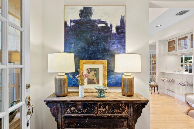 328 INNER HARBOUR CIRCLE, Tampa, FL 33602