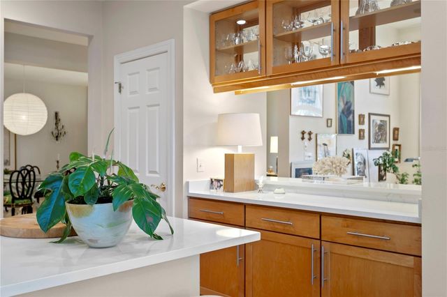 328 INNER HARBOUR CIRCLE, Tampa, FL 33602