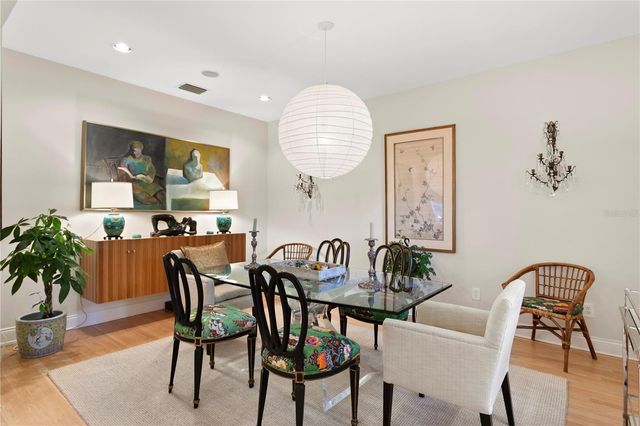 328 INNER HARBOUR CIRCLE, Tampa, FL 33602