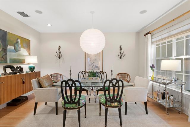 328 INNER HARBOUR CIRCLE, Tampa, FL 33602