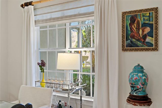 328 INNER HARBOUR CIRCLE, Tampa, FL 33602