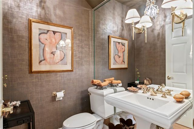 328 INNER HARBOUR CIRCLE, Tampa, FL 33602