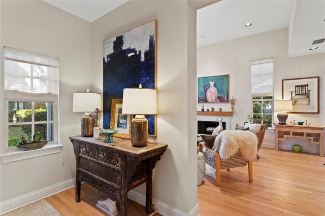 328 INNER HARBOUR CIRCLE, Tampa, FL 33602