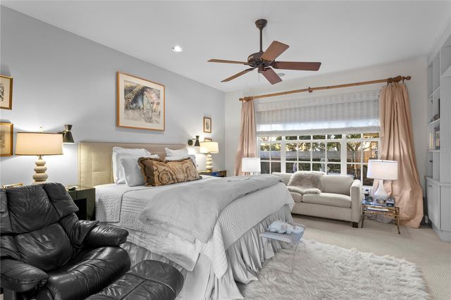 328 INNER HARBOUR CIRCLE, Tampa, FL 33602