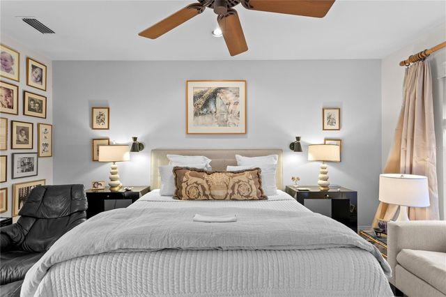 328 INNER HARBOUR CIRCLE, Tampa, FL 33602