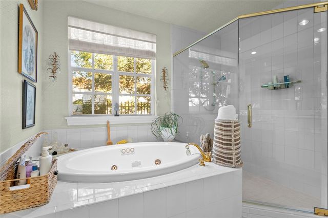 328 INNER HARBOUR CIRCLE, Tampa, FL 33602