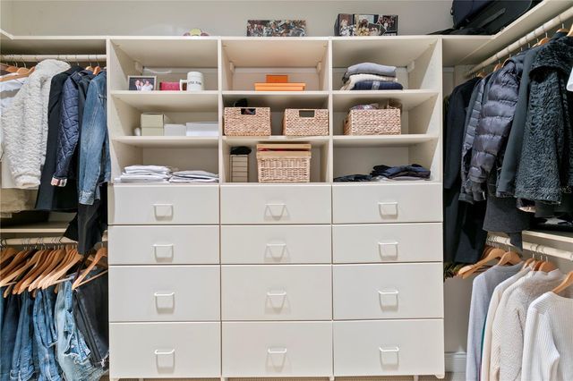 328 INNER HARBOUR CIRCLE, Tampa, FL 33602