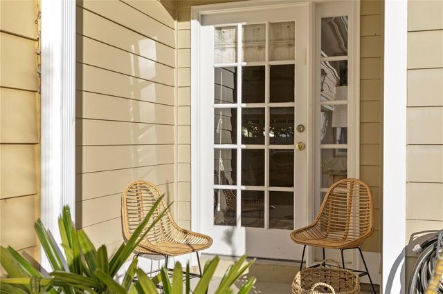 328 INNER HARBOUR CIRCLE, Tampa, FL 33602