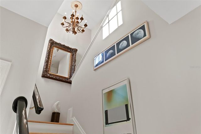 328 INNER HARBOUR CIRCLE, Tampa, FL 33602