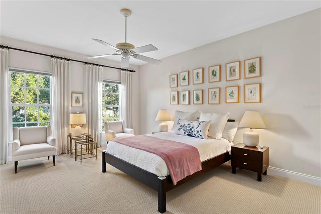 328 INNER HARBOUR CIRCLE, Tampa, FL 33602