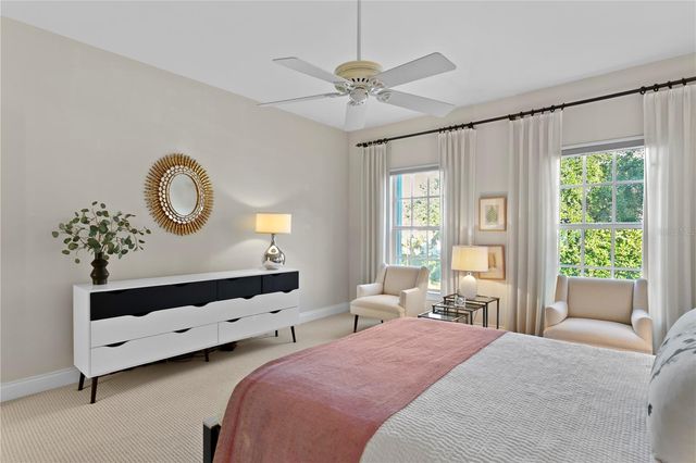 328 INNER HARBOUR CIRCLE, Tampa, FL 33602