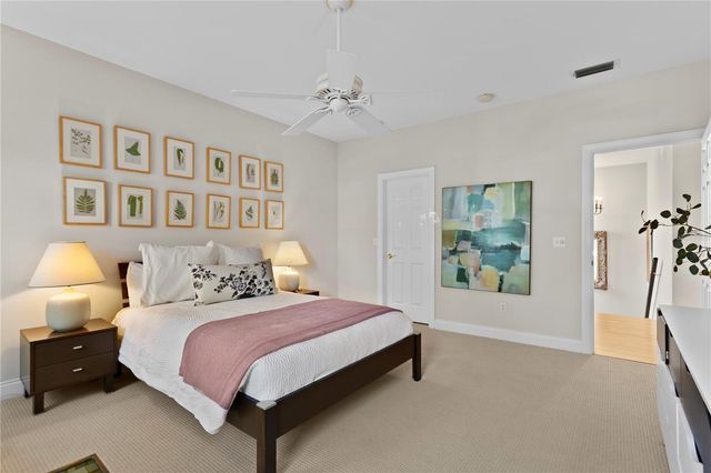 328 INNER HARBOUR CIRCLE, Tampa, FL 33602