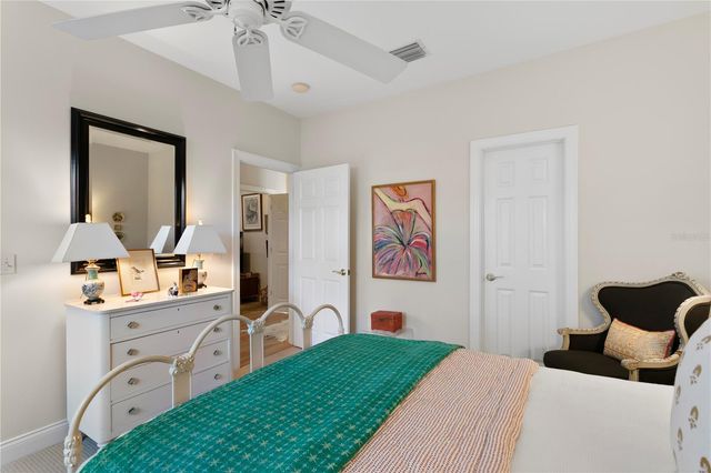 328 INNER HARBOUR CIRCLE, Tampa, FL 33602