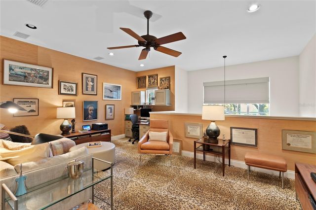 328 INNER HARBOUR CIRCLE, Tampa, FL 33602