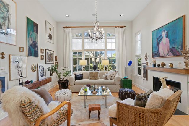 328 INNER HARBOUR CIRCLE, Tampa, FL 33602