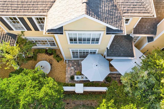 328 INNER HARBOUR CIRCLE, Tampa, FL 33602