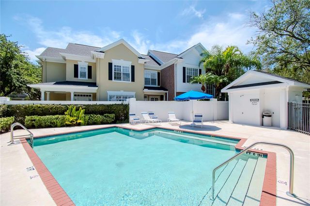 328 INNER HARBOUR CIRCLE, Tampa, FL 33602