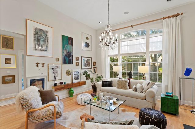 328 INNER HARBOUR CIRCLE, Tampa, FL 33602