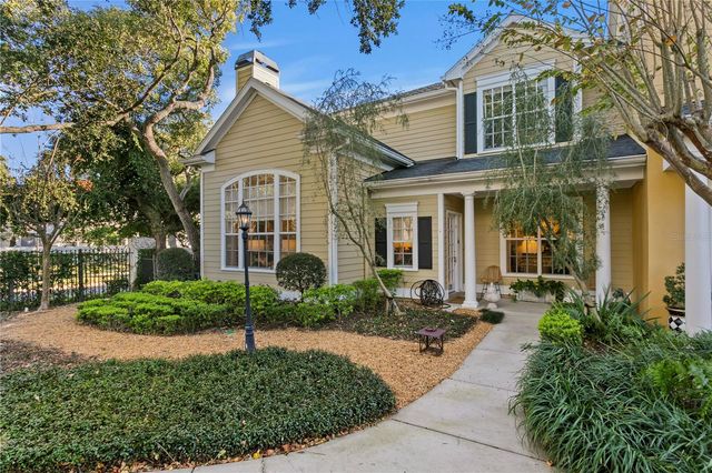 328 INNER HARBOUR CIRCLE, Tampa, FL 33602