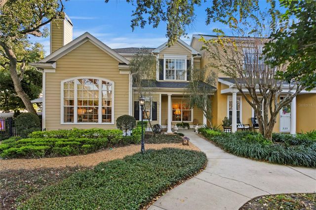 328 INNER HARBOUR CIRCLE, Tampa, FL 33602