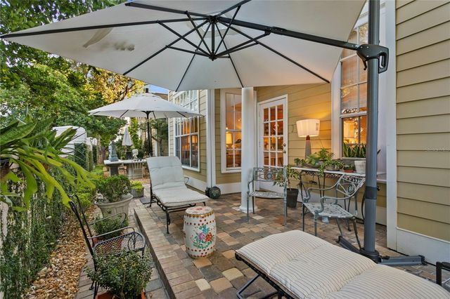 328 INNER HARBOUR CIRCLE, Tampa, FL 33602