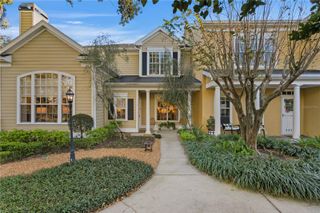 328 INNER HARBOUR CIRCLE, Tampa, FL 33602