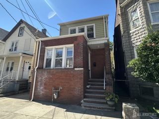 109 Madison Avenue, Perth Amboy, NJ 08861