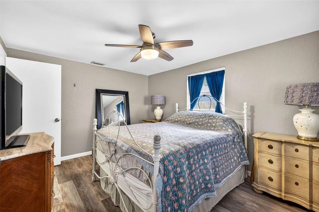 1016 WINDSOR HILL WAY, Tarpon Springs, FL 34689