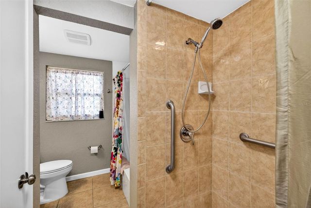 1016 WINDSOR HILL WAY, Tarpon Springs, FL 34689